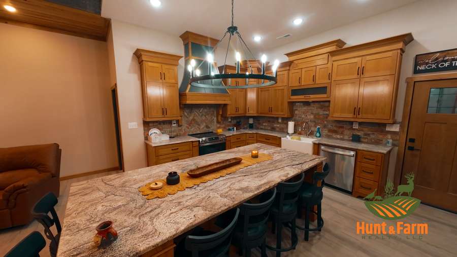 Still 2025-11-29 081237_1.97.2.jpg